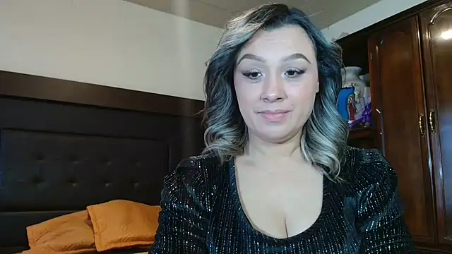 aitanalove  online show from 05-18-26, 10:15