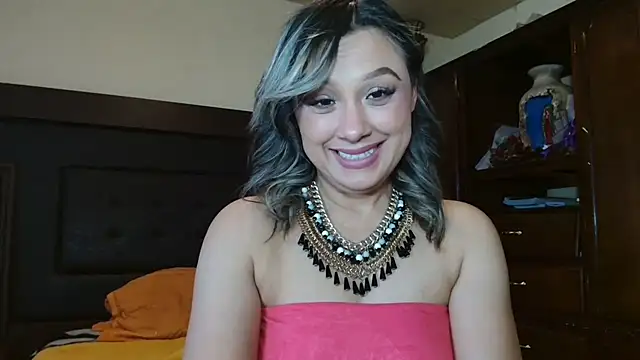 aitanalove  online show from 05-19-26, 09:21