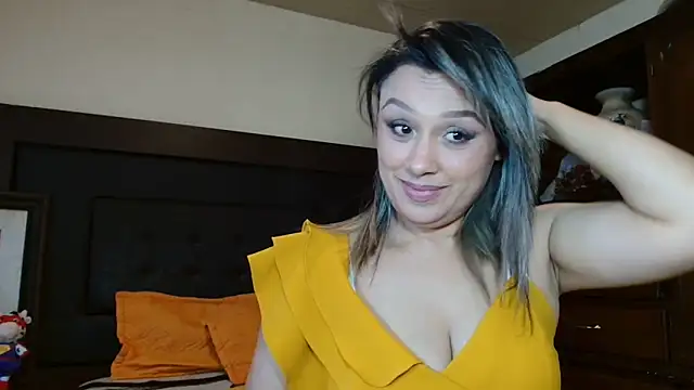 aitanalove  online show from 05-27-26, 10:07