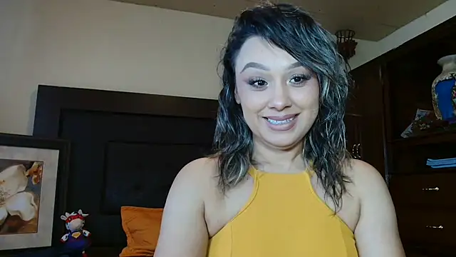 aitanalove  online show from 06-30-26, 05:36