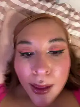 Nailealipsglossy online show from 02-15-26, 10:14