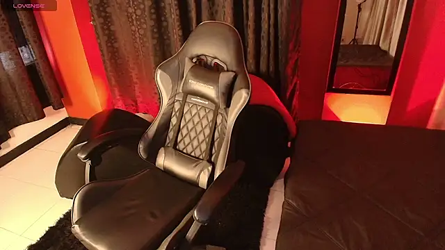 Vicky sst online show from 02-28-26, 08:43