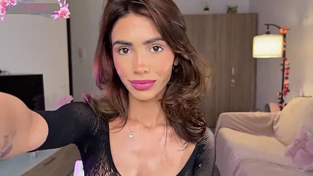 Snapshot of AyanaLys chatting on 05-28-26, 03:31 AyanaLys online show from 05-28-26, 03:31