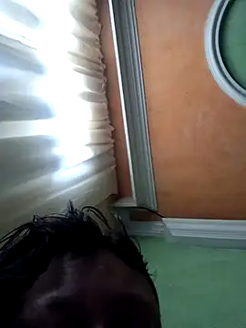 Marilyndackaria  online show from 03-10-26, 12:32