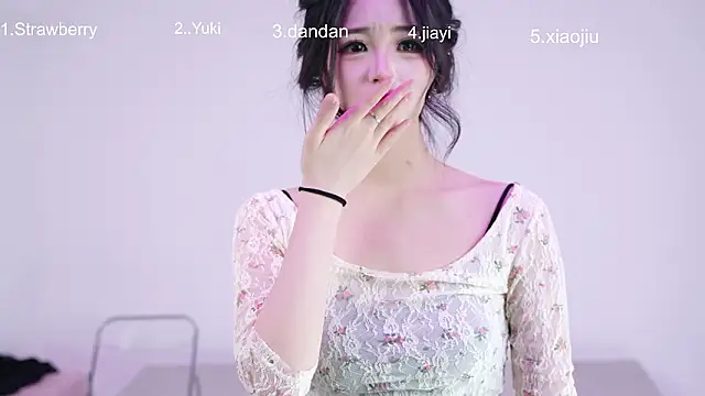 Supergurl88 online show from 03-21-26, 02:09