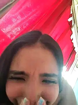 Snapshot of Eva_Ferrari chatting on 02-05-26, 05:39 Eva Ferrari online show from 02-05-26, 05:39