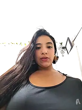 Snapshot of Eva_Ferrari chatting on 02-08-26, 08:12 Eva Ferrari online show from 02-08-26, 08:12