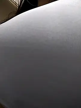 Snapshot of Eva_Ferrari chatting on 02-15-26, 06:59 Eva Ferrari online show from 02-15-26, 06:59