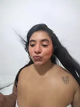 Eva Ferrari online show from 04-29-26, 05:30