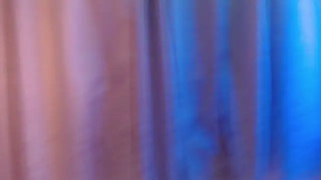 Dafne-art online show from 02-12-26, 01:50