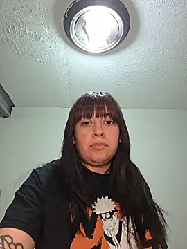 AriannaPenaxo online show from 02-27-26, 02:33