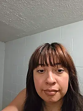 AriannaPenaxo online show from 03-06-26, 01:02