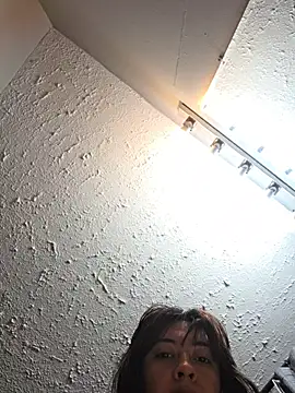 AriannaPenaxo online show from 03-15-26, 09:54