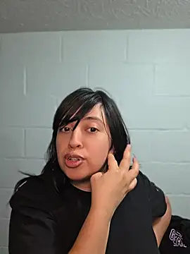 AriannaPenaxo online show from 04-19-26, 12:43