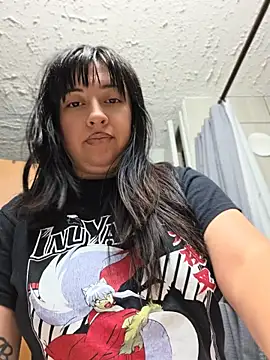 AriannaPenaxo online show from 04-29-26, 11:22