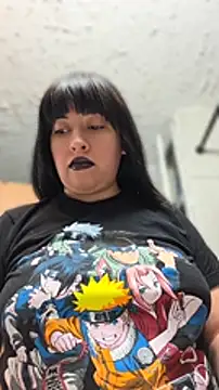 AriannaPenaxo online show from 05-03-26, 06:36