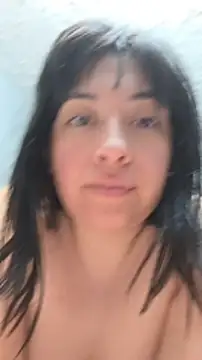 AriannaPenaxo online show from 05-04-26, 07:43