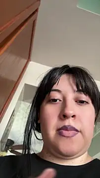 AriannaPenaxo online show from 05-08-26, 08:47