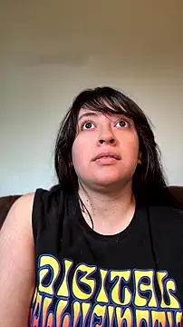 AriannaPenaxo online show from 07-05-26, 09:55