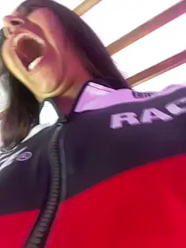 Snapshot of MadisonFox1 chatting on 02-12-26, 11:38 MadisonFox1 online show from 02-12-26, 11:38