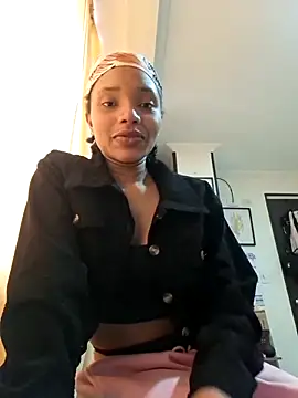 Ebony love07 online show from 02-19-26, 08:49