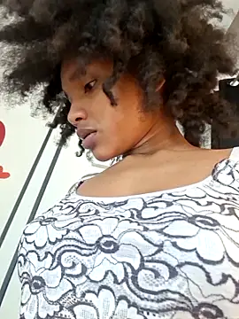 Ebony love07 online show from 02-28-26, 09:05