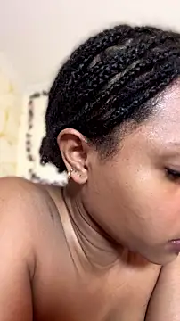 Ebony love07 online show from 06-26-26, 02:32