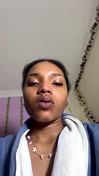 Ebony love07 online show from 07-09-26, 12:15