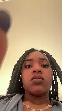 Ebony love07 online show from 07-24-26, 08:40