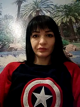 MetinaKis online show from 01-16-26, 09:19