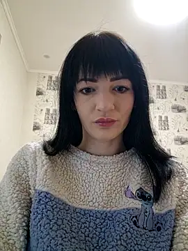 MetinaKis online show from 01-17-26, 02:11