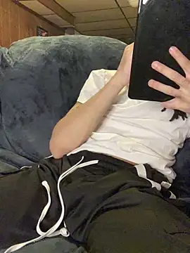 givemeabreak34 online show from 03-02-26, 07:15