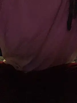 givemeabreak34 online show from 03-03-26, 10:04