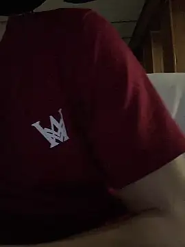 givemeabreak34 online show from 03-24-26, 06:35