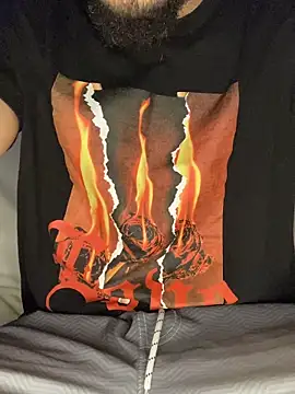 givemeabreak34 online show from 03-27-26, 11:26