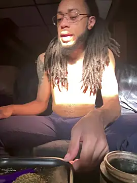 givemeabreak34 online show from 07-11-26, 10:33