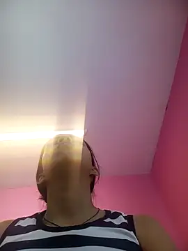 mitzukywinteer online show from 02-06-26, 08:12