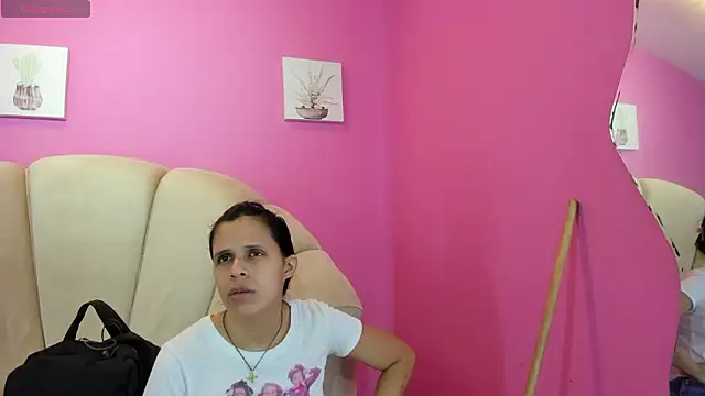 mitzukywinteer online show from 02-23-26, 08:39