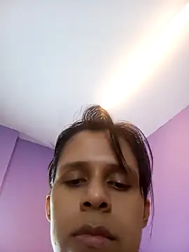 mitzukywinteer online show from 02-28-26, 08:10