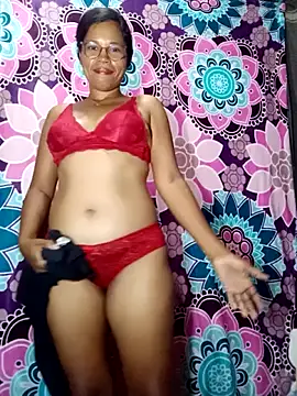 Yandris 1212 online show from 02-12-26, 02:17