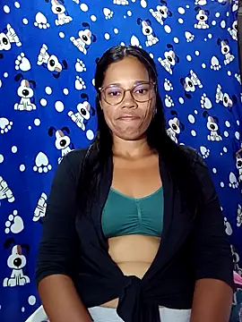 Yandris 1212 online show from 02-25-26, 01:54