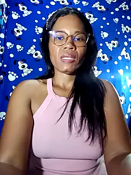 Yandris 1212 online show from 03-26-26, 01:22