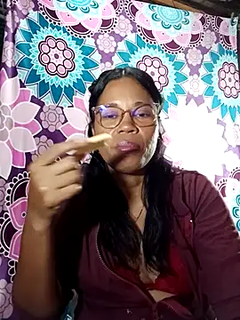 Yandris 1212 online show from 04-24-26, 12:13