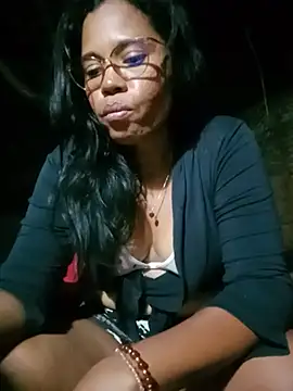 Yandris 1212 online show from 05-13-26, 01:25
