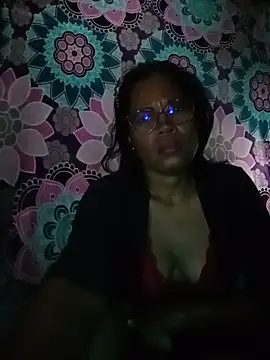 Yandris 1212 online show from 05-22-26, 01:46