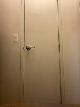 Snapshot of PERKS606 chatting on 02-11-26, 01:54 PERKS606 online show from 02-11-26, 01:54