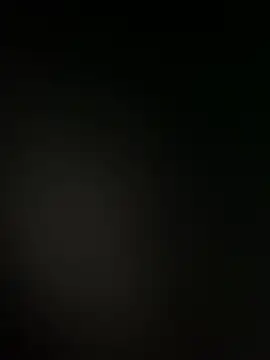 Snapshot of PERKS606 chatting on 02-21-26, 10:44 PERKS606 online show from 02-21-26, 10:44