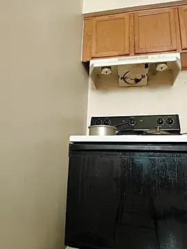 Snapshot of PERKS606 chatting on 03-21-26, 08:12 PERKS606 online show from 03-21-26, 08:12