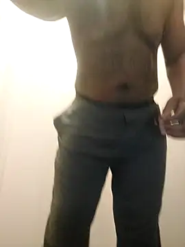 Snapshot of PERKS606 chatting on 03-24-26, 02:27 PERKS606 online show from 03-24-26, 02:27