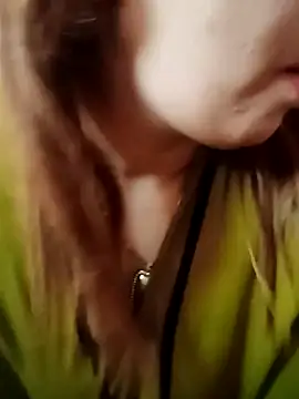 Naughty-Yousra online show from 05-14-26, 03:30